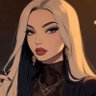 NB🌺's profile picture