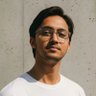 Divyansh's profile picture