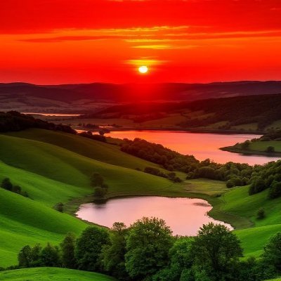 Beauty of Nature's profile picture