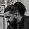 Profilbild von Noureddin ♠️
