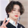 Solar Jeon profil fotoğrafı