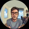 Adam Munns 的头像