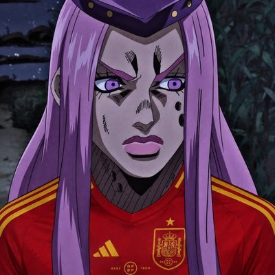 🏴☠️ (spanish anasui arc)'s profile picture