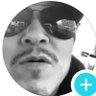 青山 profil fotoğrafı