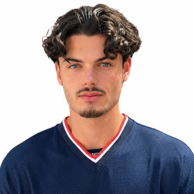 YFExpert's profile picture