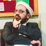 Zohab kohistani profil fotoğrafı