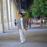 Turki Alsharari profil fotoğrafı