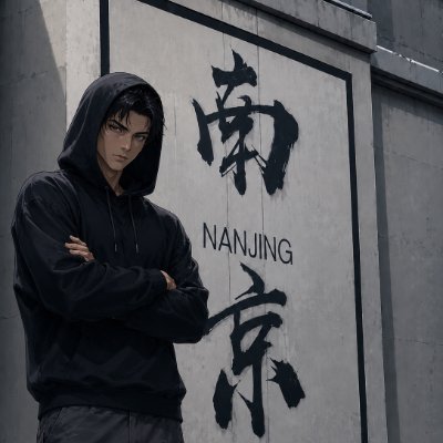 Nicebabycat's profile picture