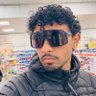 Hassan Jutt 的头像