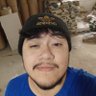 Helton's profile picture
