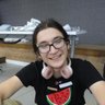 נהר (את/היא)'s profile picture