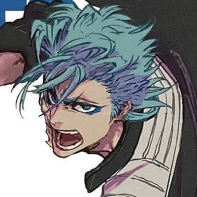 jorelbtw's profile picture