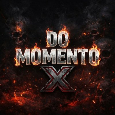 DOMOMENTOss's profile picture
