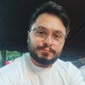 Profilbild von Yağız