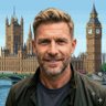 Geoff Wright's profile picture
