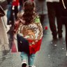 Фото профиля اشکان فرزندِ ایران