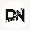 Dnetwork's profile picture