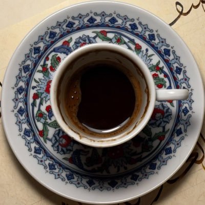 telsiztelgraff's profile picture