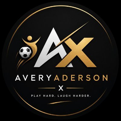 Avery Anderson's profile picture