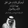 Profilbild von Aysha Saqr