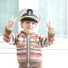 Profilbild von RAV