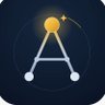 Alchemy profil fotoğrafı