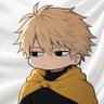 Arseen's profile picture