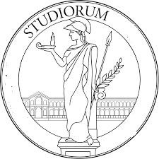 Università della Redpill di Lugano 💊's profile picture