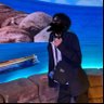 キー profil fotoğrafı