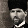 yusuf profil fotoğrafı