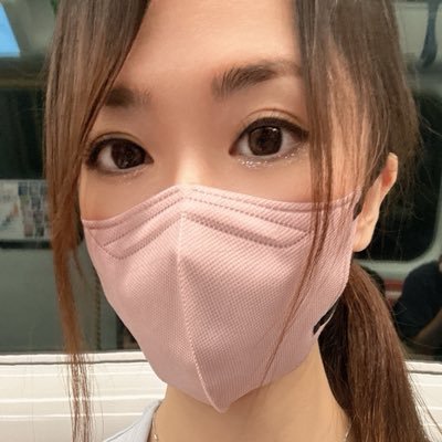 3PrincessStella's profile picture