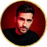 Profilbild von Dating Titan