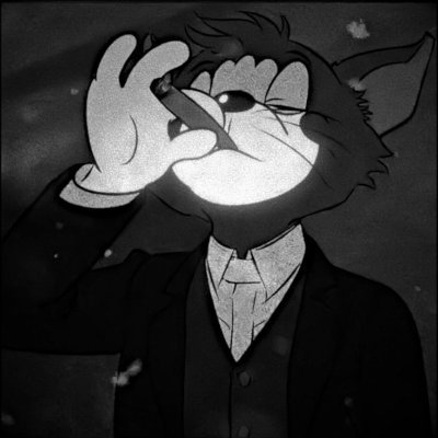 cs2lmfao's profile picture