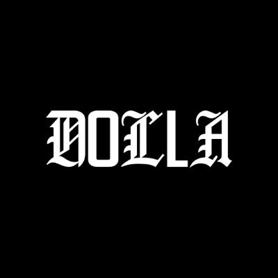 DOLLA's profile picture