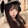 りちゃん♡(最強)'s profile picture