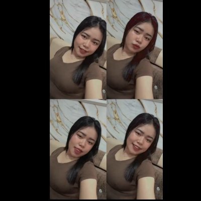 Pasutri plat BE's profile picture