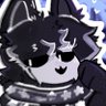 🤍 J Snow 🤍's profile picture