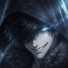 Profilbild von Mal