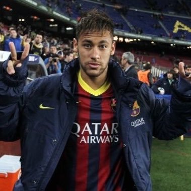 m 🇪🇸's profile picture