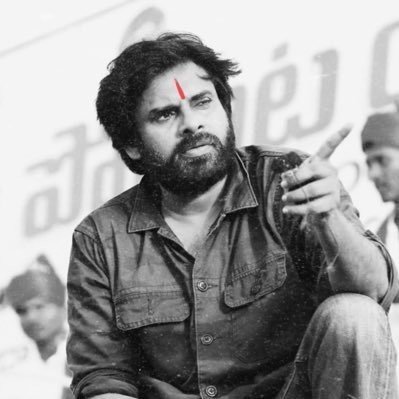 Thekalyanvk's profile picture