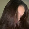 Profilbild von mamichula
