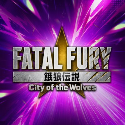 GAROU_PR's profile picture