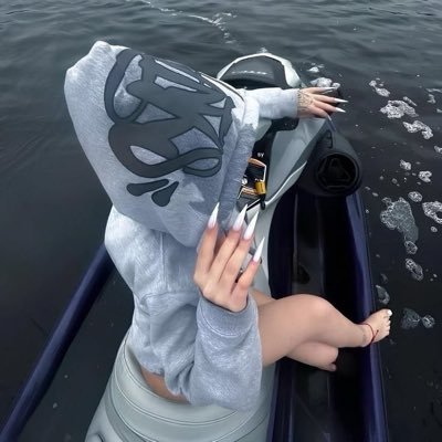 ๐๐ถ๐๐ถ & ๐๐ถ๐พ๐ ๐ธ๐ฝ๐ถ๐๐ถ๐ธ๐๐๐'s profile picture