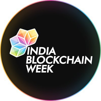 IBWofficial's profile picture