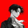 Фото профиля Levi