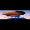 Kaball profil fotoğrafı