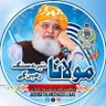 Nadeem Haqqani 的头像
