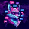 LingoraAI's profile picture