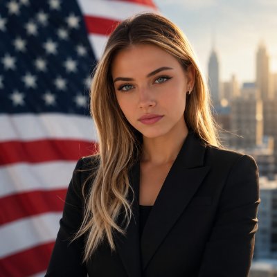 Airas's profile picture