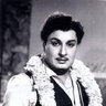 சோழ நாட்டு பிள்ளை 的头像